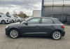audi-a1-sportback-25-tfsi-95ch - 913834713