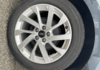 audi-a1-sportback-25-tfsi-95ch - 913834713