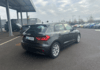 audi-a1-sportback-25-tfsi-95ch - 913844713