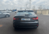 audi-a1-sportback-25-tfsi-95ch - 913844713