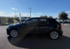 audi-a1-sportback-25-tfsi-95ch - 913884713