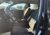 audi-a1-sportback-25-tfsi-95ch - 913884713