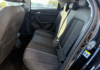 audi-a1-sportback-25-tfsi-95ch - 913884713