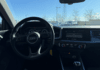 audi-a1-sportback-25-tfsi-95ch - 913884713