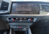 audi-a1-sportback-25-tfsi-95ch - 913884713