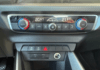 audi-a1-sportback-25-tfsi-95ch - 913884713