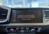 audi-a1-sportback-25-tfsi-95ch - 913884713