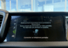 audi-a1-sportback-25-tfsi-95ch - 913884713