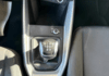 audi-a1-sportback-25-tfsi-95ch - 913884713