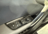 audi-a1-sportback-25-tfsi-95ch - 913884713