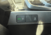 audi-a1-sportback-25-tfsi-95ch - 913884713