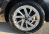 audi-a1-sportback-25-tfsi-95ch - 913884713