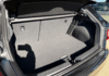 audi-a1-sportback-25-tfsi-95ch - 913884713