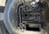 audi-a1-sportback-25-tfsi-95ch - 913884713