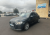 audi-a1-sportback-25-tfsi-95ch - 913894713