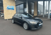 audi-a1-sportback-25-tfsi-95ch - 913894713