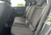audi-a1-sportback-25-tfsi-95ch - 913894713