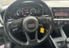 audi-a1-sportback-25-tfsi-95ch - 913894713