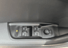 audi-a1-sportback-25-tfsi-95ch - 913894713