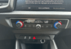 audi-a1-sportback-25-tfsi-95ch - 913894713