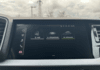 audi-a1-sportback-25-tfsi-95ch - 913894713