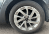 audi-a1-sportback-25-tfsi-95ch - 913894713