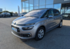 citroen-c4-spacetourer-bluehdi-130ch-s-s-business-eat8-e6-d-temp - 913954713