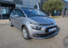 citroen-c4-spacetourer-bluehdi-130ch-s-s-business-eat8-e6-d-temp - 913954713
