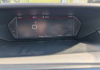 citroen-c4-spacetourer-bluehdi-130ch-s-s-business-eat8-e6-d-temp - 913954713
