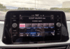 volkswagen-t-roc-1-0-tsi-110ch-life-plus - 914414713