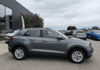 volkswagen-t-roc-1-0-tsi-110ch-life-plus - 914414713