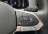 volkswagen-t-roc-1-0-tsi-110ch-life-plus - 914414713