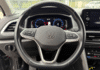 volkswagen-t-roc-1-0-tsi-110ch-life-plus - 914414713
