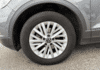 volkswagen-t-roc-1-0-tsi-110ch-life-plus - 914414713