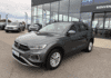 volkswagen-t-roc-1-0-tsi-110ch-life-plus - 914414713