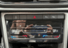 volkswagen-t-roc-1-0-tsi-110ch-life-plus - 914414713