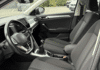 volkswagen-t-roc-1-0-tsi-110ch-life-plus - 914414713