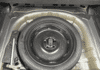 volkswagen-t-roc-1-0-tsi-110ch-life-plus - 914414713