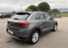 volkswagen-t-roc-1-0-tsi-110ch-life-plus - 914414713