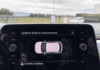 volkswagen-t-roc-1-0-tsi-110ch-life-plus - 914414713