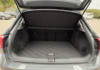 volkswagen-t-roc-1-0-tsi-110ch-life-plus - 914414713