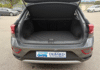 volkswagen-t-roc-1-0-tsi-110ch-life-plus - 914414713