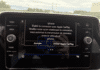 volkswagen-t-roc-1-0-tsi-110ch-life-plus - 914414713
