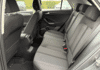 volkswagen-t-roc-1-0-tsi-110ch-life-plus - 914414713
