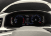 volkswagen-t-roc-1-0-tsi-110ch-life-plus - 914414713