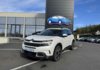 citroen-c5-aircross-bluehdi-130ch-s-s-feel-eat8-e6-d - 914434713