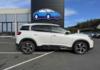 citroen-c5-aircross-bluehdi-130ch-s-s-feel-eat8-e6-d - 914434713