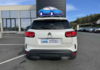 citroen-c5-aircross-bluehdi-130ch-s-s-feel-eat8-e6-d - 914434713