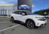 citroen-c5-aircross-bluehdi-130ch-s-s-feel-eat8-e6-d - 914434713