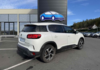 citroen-c5-aircross-bluehdi-130ch-s-s-feel-eat8-e6-d - 914434713